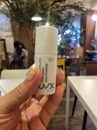 tommy님이 올린 리뷰 사진 2