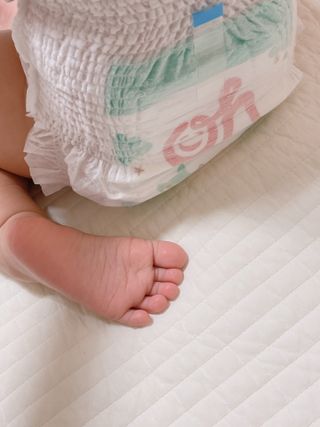 설기님이 올린 리뷰 사진 2