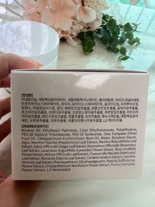 비니주니맘 :D님이 올린 리뷰 사진 4