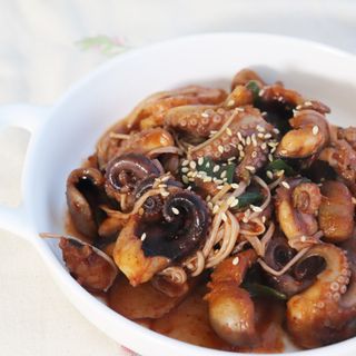 달슈님이 올린 리뷰 사진 3