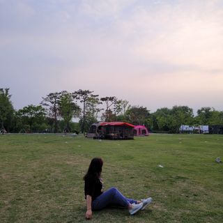 랑이님이 올린 리뷰 사진 1