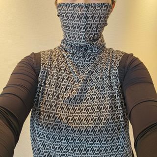 미쉘님이 올린 리뷰 사진 1