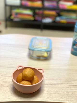 himme87님이 올린 리뷰 사진 2