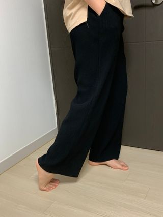 면주님이 올린 리뷰 사진 1