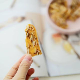 ccmmyy12님이 올린 리뷰 사진 3