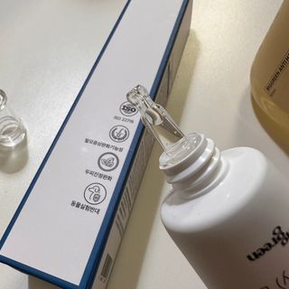 행복하고건강하기님이 올린 리뷰 사진 1