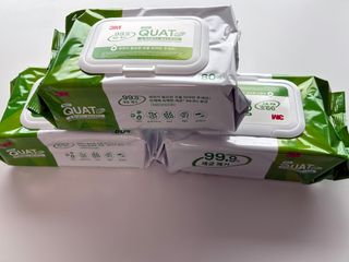 2준2님이 올린 리뷰 사진 1
