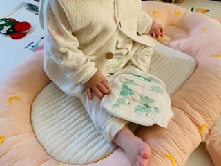 li크리스탈il님이 올린 리뷰 사진 3