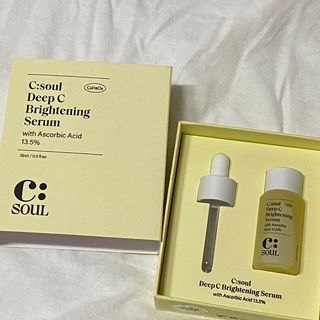 손블리님이 올린 리뷰 사진 2