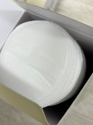 냠님이 올린 리뷰 사진 3