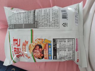 mgpc1004님이 올린 리뷰 사진 2