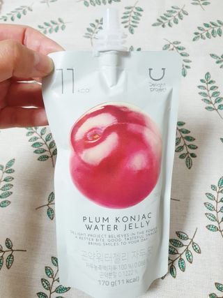 둥이님이 올린 리뷰 사진 2