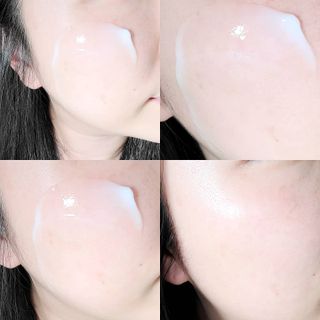 리뷰하는오미♡님이 올린 리뷰 사진 3