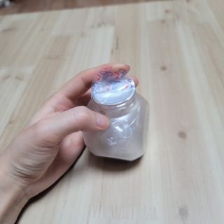 쌈자를몰라님이 올린 리뷰 사진 4