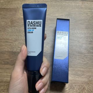 소링님이 올린 리뷰 사진 2