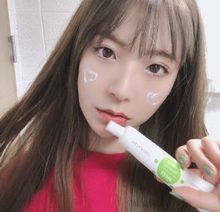 슈잉님이 올린 리뷰 사진 1