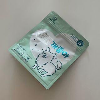 하림님이 올린 리뷰 사진 1