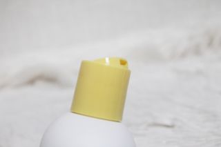 라라벳님이 올린 리뷰 사진 2