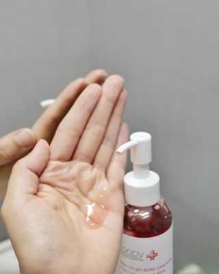 인아님이 올린 리뷰 사진 4