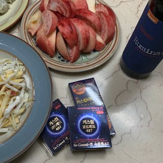 윤다솜님이 올린 리뷰 사진 2