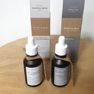 파랑새님이 올린 리뷰 사진 3