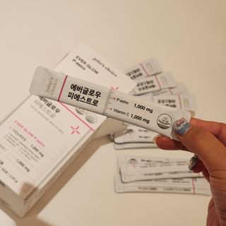 미뎡님이 올린 리뷰 사진 3