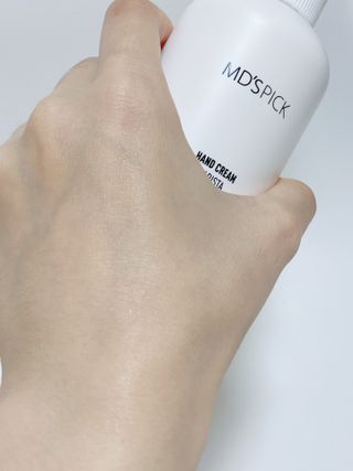블루민님이 올린 리뷰 사진 3