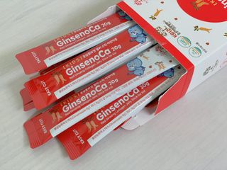 사남매맘님이 올린 리뷰 사진 3
