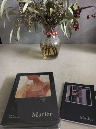 케이트25님이 올린 리뷰 사진 1