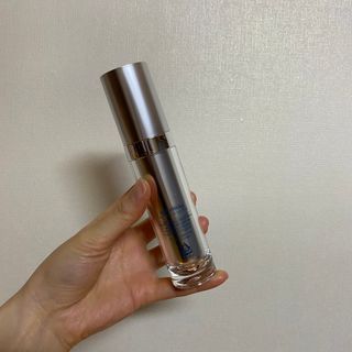 최초이님이 올린 리뷰 사진 1