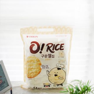 꽃양뿌니님이 올린 리뷰 사진 4