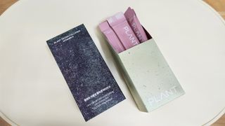 꼬꼬마눈사람님이 올린 리뷰 사진 2