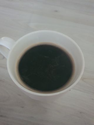 쮸동비님이 올린 리뷰 사진 3