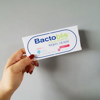 별별별님이 올린 리뷰 사진 1