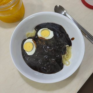 지혜님이 올린 리뷰 사진 4
