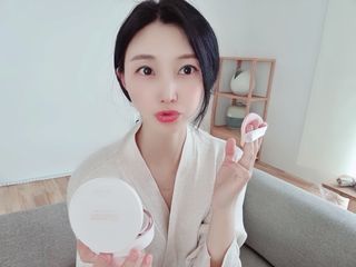 아롱이님이 올린 리뷰 사진 1