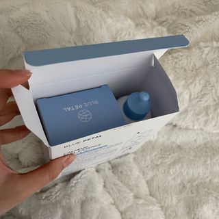 숩니님이 올린 리뷰 사진 3