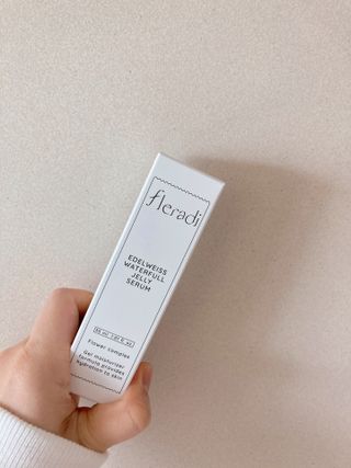 달콤한님이 올린 리뷰 사진 4