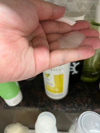 린짱님이 올린 리뷰 사진 3