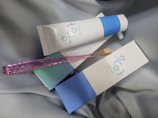 EunhyeKim님이 올린 리뷰 사진 3