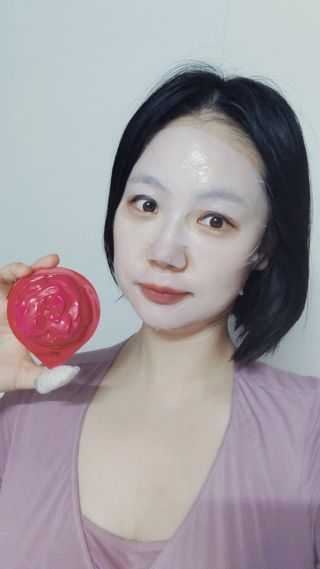 김선생님님이 올린 리뷰 사진 1