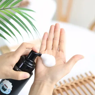 김영순님이 올린 리뷰 사진 1