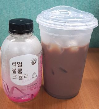 SSong님이 올린 리뷰 사진 3