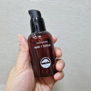 빵갱님이 올린 리뷰 사진 3