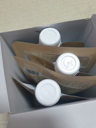 슝이님이 올린 리뷰 사진 2
