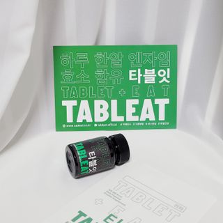 썬언니님이 올린 리뷰 사진 1