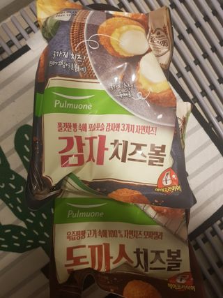 유지영님이 올린 리뷰 사진 1