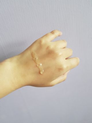 김연경님이 올린 리뷰 사진 4