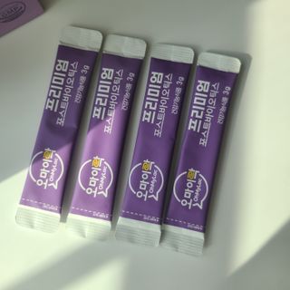 또잉님이 올린 리뷰 사진 3