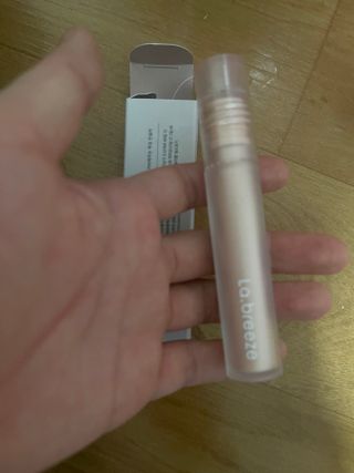 대바기님이 올린 리뷰 사진 1